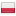 bookoflists.pl hosted country